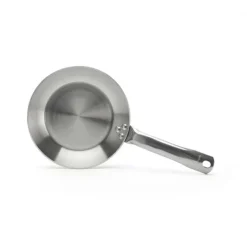 Poêle Alchimy Inox 20 cm - de BUYER