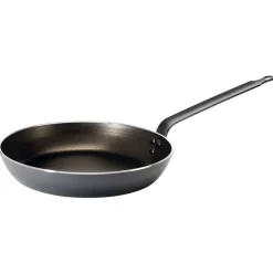 Poêle Aluminium antiadhérente - MATFER