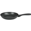 Poêle Aluminium Cookway - CRISTEL