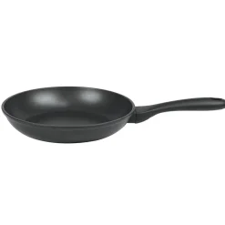 Poêle Aluminium Cookway - CRISTEL