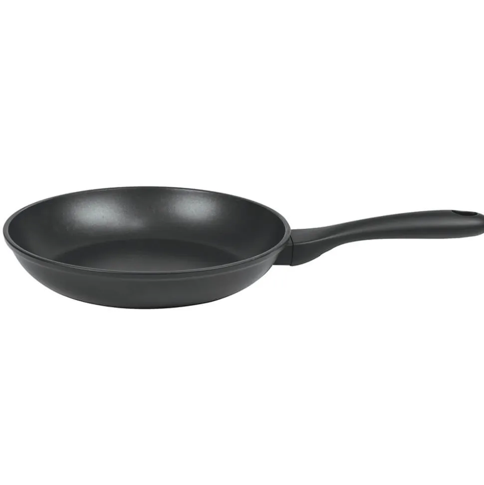 Poêle Aluminium Cookway - CRISTEL