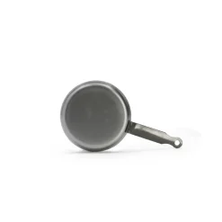 Poêle Blinis Acier Mineral B 14 cm - de BUYER