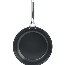 Poêle Castel'Pro céramique Ceraliss + - CRISTEL