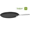 Poêle à crêpes aluminium Céramique Ceraliss + - CRISTEL