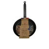 Poêle Crêpière Outdoor 18 cm - de BUYER
