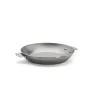 Poêle en acier MINERAL B LOQY 24 cm - DE BUYER