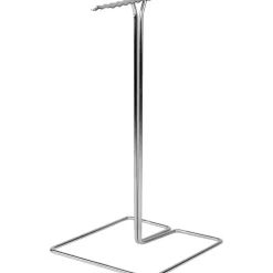 Porte couvercles STRATE - CRISTEL