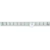 Porte-Fiches 13 Ressorts 100cm - Louis Tellier