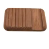 Porte-Savon en bois - ANDREE JARDIN