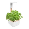 Potager d'intérieur Botaneo avec 2 lingots OFFERTS - VERITABLE