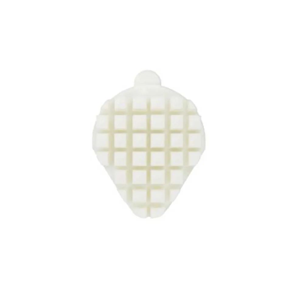 Poussoir pour coupe-frites - Louis Tellier