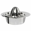 Presse-agrumes inox - CRISTEL