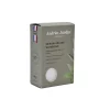 Produit vaisselle solide - ANDREE JARDIN