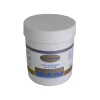 Pâte d'entretien Cuivre 500 g - CUIVR'OR