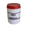 Pâte d'entretien Cuivre 1 kg - CUIVR'OR