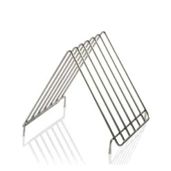 Range planches - LOUIS TELLIER