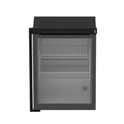 Réfrigérateur extérieur 75L - FELIX - ENO