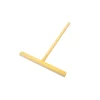 Rouable rond en bois de buis - Tournabois