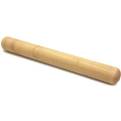 Rouleau à Pâtisserie en Acacia - Tournabois