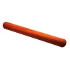 Rouleau à Pâtisserie en bois de Padouk 40 cm - Tournabois