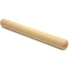 Rouleau à Pâtisserie en bois Monobloc - Tournabois