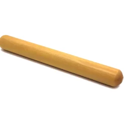Rouleau à Pâtisserie en buis - Tournabois