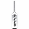 Râpe coupe large inox - CRISTEL