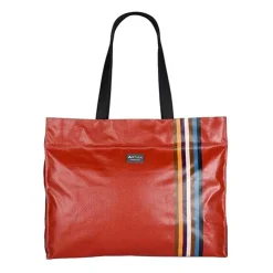 Sac Aniko CHEVRON - ARTIGA