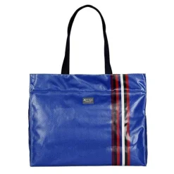 Sac Aniko CHEVRON - ARTIGA