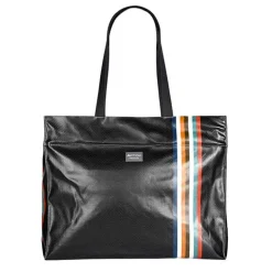 Sac Aniko CHEVRON - ARTIGA
