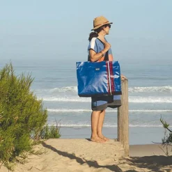 Sac Aniko CHEVRON - ARTIGA