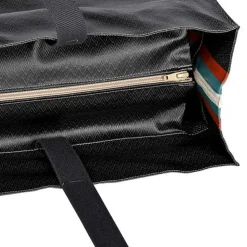 Sac Aniko CHEVRON - ARTIGA