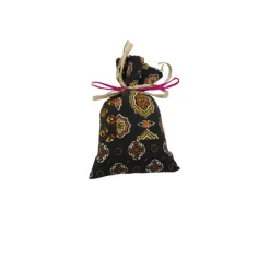 Sachet de véritable lavande de Provence