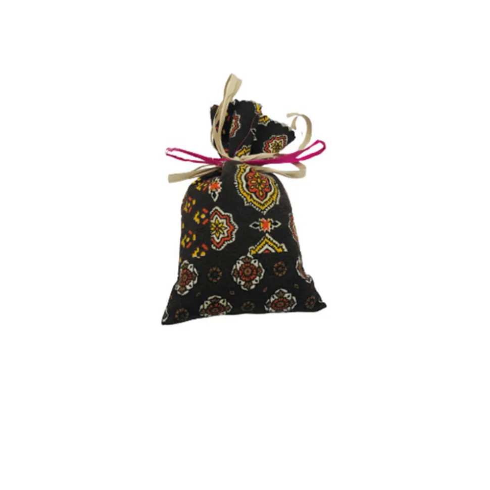 Sachet de véritable lavande de Provence