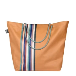 Sac Louise MAULEON EPICE - ARTIGA