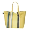 Sac Réglable CLERMONT - ARTIGA