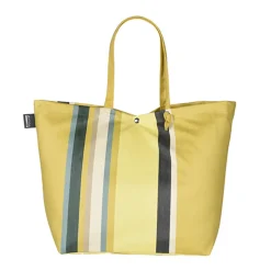 Sac Réglable CLERMONT - ARTIGA