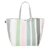 Sac Réglable GARLIN JADE - ARTIGA