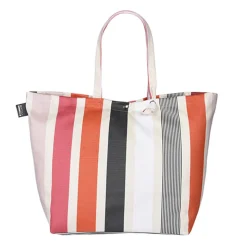 Sac Réglable GARLIN MANGUE - ARTIGA