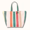 Sac Réglable GARLIN Melon - ARTIGA