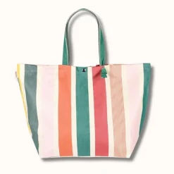 Sac Réglable GARLIN Melon - ARTIGA