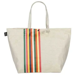 Sac Réglable MAULEON Laurier Rose - ARTIGA