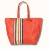 Sac réglable MAULEON Orange - ARTIGA