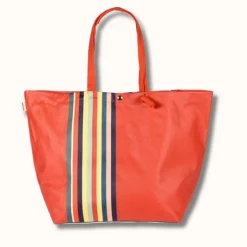 Sac réglable MAULEON Orange - ARTIGA