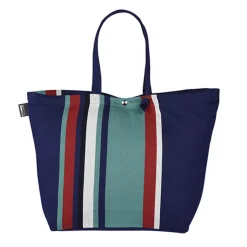 Sac Réglable MIMBASTE - ARTIGA
