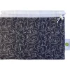 Sac à Salade Chatons - Sacasalades