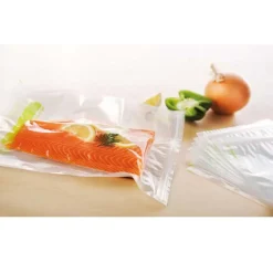 Sacs Sous-Vide Cuisson - MATFER BOURGEAT