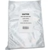 Sacs Sous-Vide Lisses 90 Microns - MATFER BOURGEAT