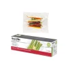 25 Sacs Sous-Vide 3,8 L Supreme - LOUIS TELLIER