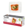 25 Sacs Sous-Vide 0,95 L Supreme - LOUIS TELLIER